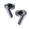 Auriculares Inalámbricos EarFun Air Pro 3 - Negro